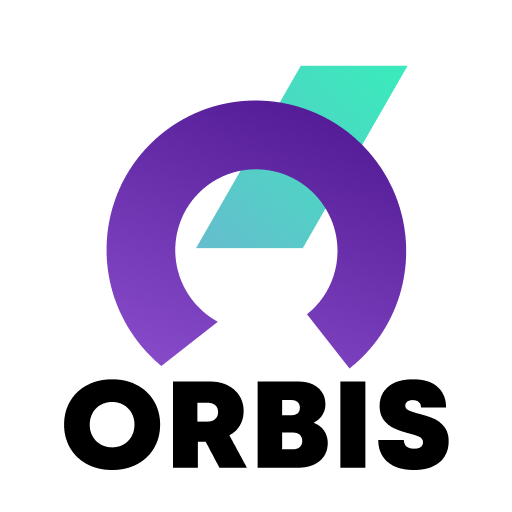 ORBIS Logo